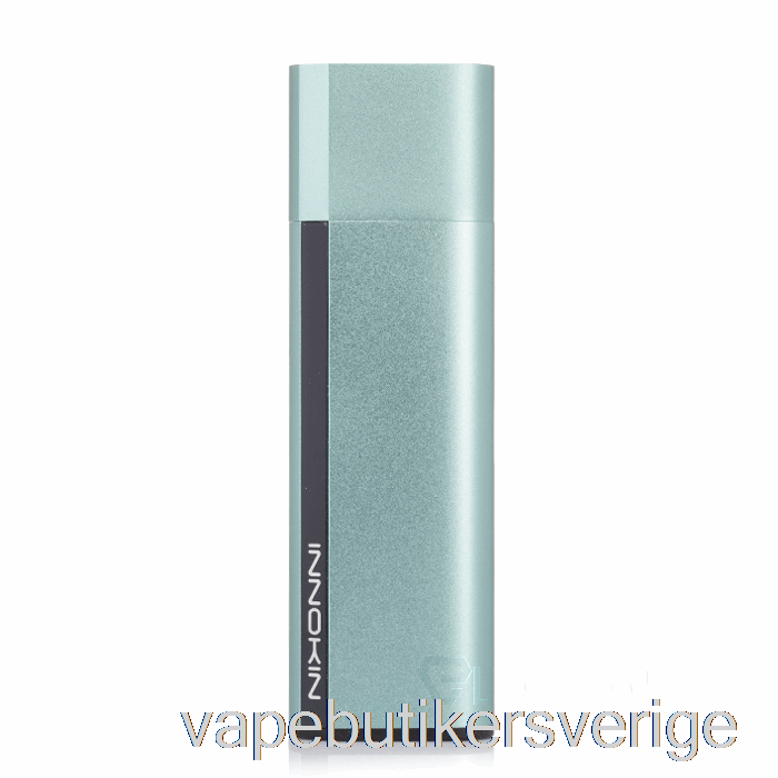 Vape Sverige Innokin Klypse Pod System Mint